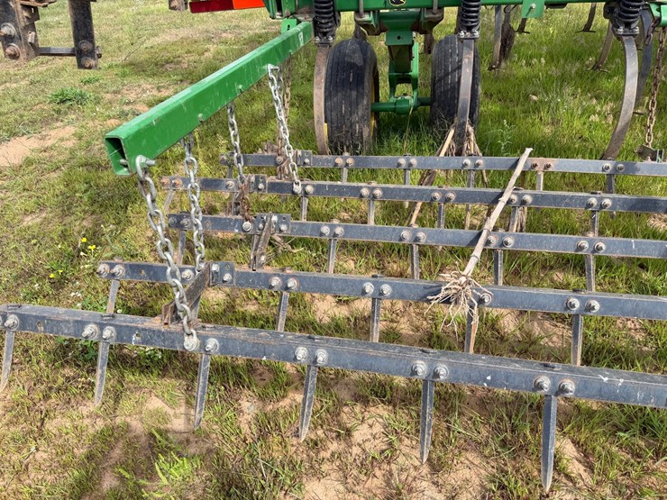 john-deere-2200-image-16