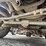2001-ford-f450-image-43