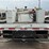 2019-ford-f550-image-5