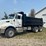 #2289-•-2006-peterbilt-tandem-axle-dump-truck-image-1