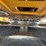 deere-250g-lc-image-66