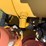 caterpillar-785b-image-102