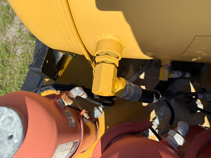 caterpillar-785b-image-102