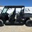 #5301-•-2022-canam-defender-xt-4x4-utv-image-2