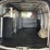 2015-chevrolet-express-3500-image-11
