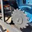 #61407-•-unused-3660f-stacking-conveyor-image-11