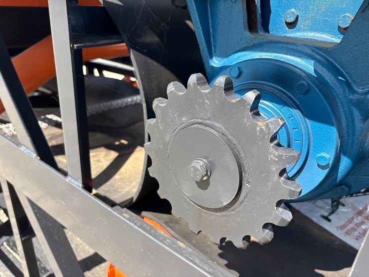 #61407-•-unused-3660f-stacking-conveyor-image-11