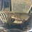 volvo-ec480el-image-70