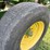 demco-365-image-12