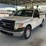 2014-ford-f150-image-4