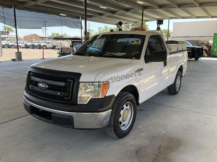 2014-ford-f150-image-4