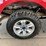 2017-ford-f150-image-8