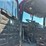#2639-•-white-gmc-cab-and-chassis-image-24