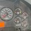 2015-international-prostar-image-63
