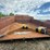 caterpillar-785b-image-4