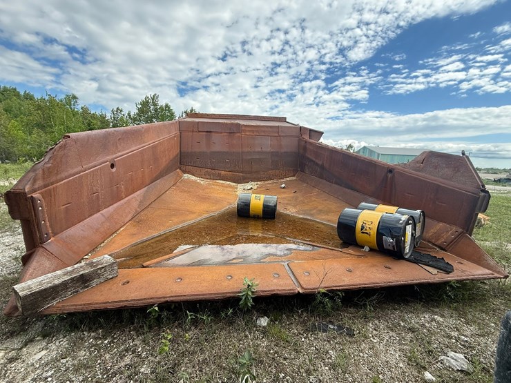 caterpillar-785b-image-4