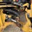 2013-caterpillar-416f-image-17