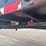 2016-specialized-xl-image-46