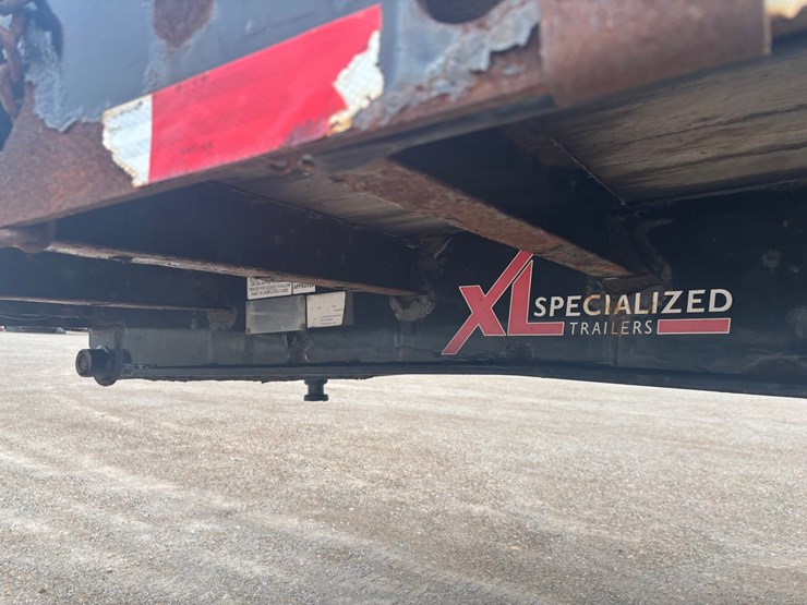 2016-specialized-xl-image-46