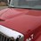 2013-international-durastar-4300-image-14