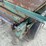 s&w-200-power-wagon-rear-unload-silage-wagon-image-16