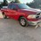 2012-dodge-1500-image-7