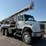 2003-freightliner-fl80-image-7