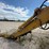 caterpillar-235b-image-8