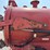 #61397-•-2017-ditch-witch-fx65-vac-trailer-image-34