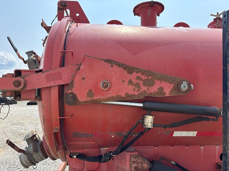 #61397-•-2017-ditch-witch-fx65-vac-trailer-image-34