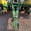 john-deere-7000-image-9