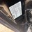 ford-model-t-image-9