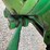 john-deere-4430-image-59
