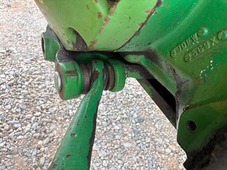 john-deere-4430-image-59
