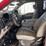 2019-ford-f150-image-22
