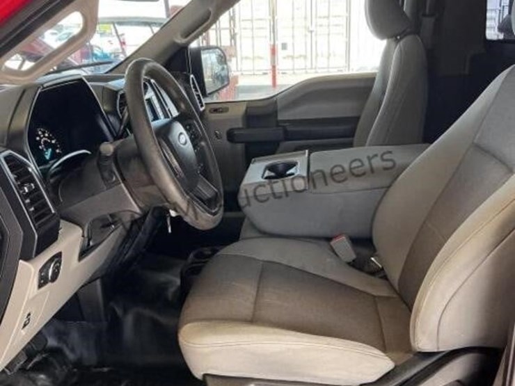 2019-ford-f150-image-22