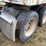 2000-freightliner-fld120-image-12
