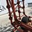 allis-chalmers-1300-image-16