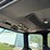 john-deere-6620-image-104