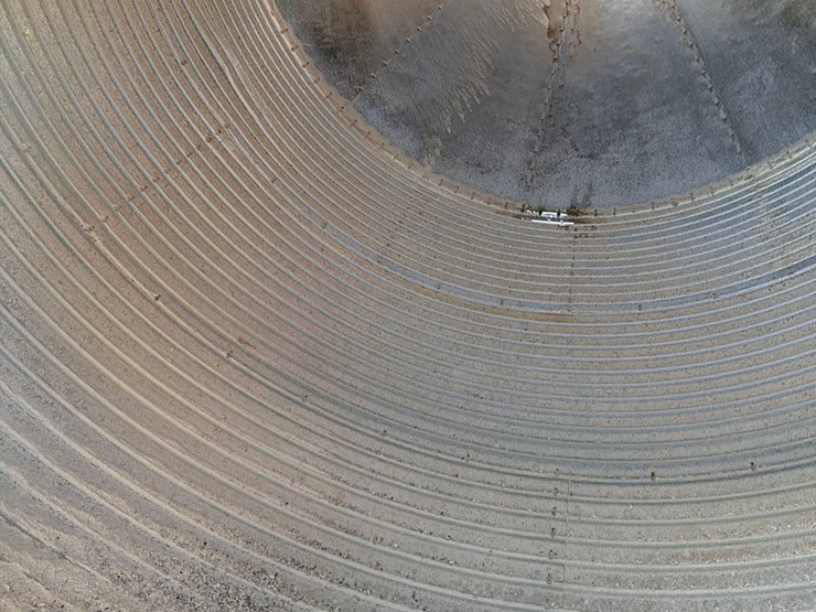 hog-slat-15-ton-bulk-bin-image-13