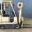 #3105-•-allis-chalmers-acc30-forklift-image-6