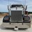 2016-kenworth-w900l-image-8