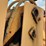 case-855d-image-38