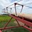 feterl-12”-x-81ft-auger-image-8