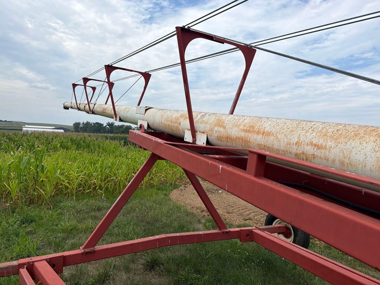 feterl-12”-x-81ft-auger-image-8