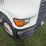 1998-ford-f700-image-18
