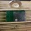 #215-•-cemco-of-2137-se-wide-belt-sander-image-14
