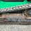 2017-bobcat-t550-image-50