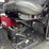 2013-international-durastar-4300-image-86