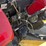 #2857-•-2008-case-jx60-4x4-tractor-image-29